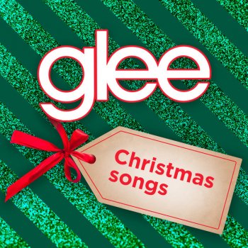 Glee Cast You're a Mean One, Mr. Grinch (Glee Cast Version)