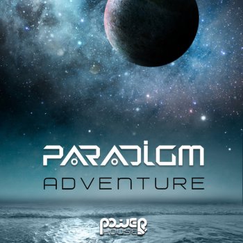 Paradigm Clear Consciousness