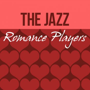 The All-Star Romance Players Bald Eagle