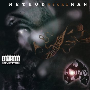 Method Man Biscuits