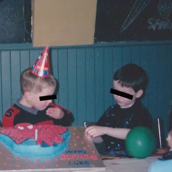 cleopatrick daphne did it