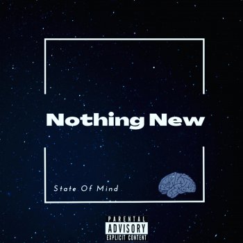 S.o.M Nothing New