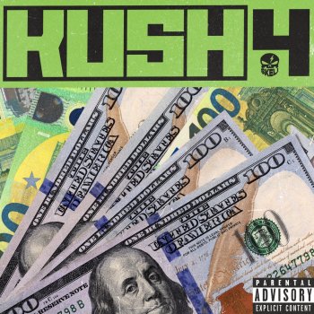 J2LASTEU Kush 4
