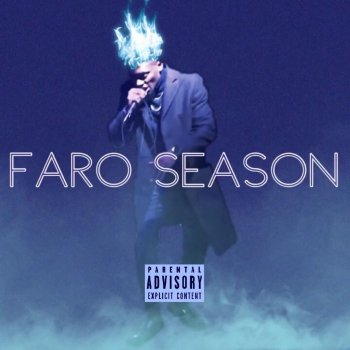 Faro Blessed