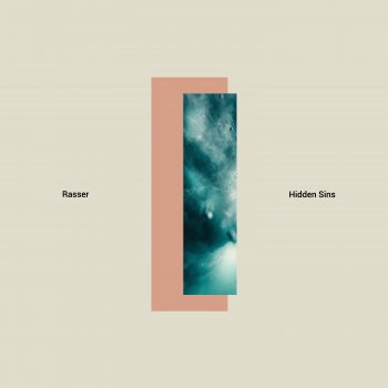 Rasser Restless Conscience