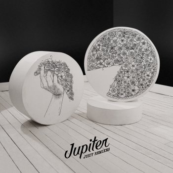 Jupiter Starlighter (JBAG Remix)