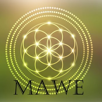 Mawe Mehr von Dir