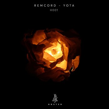 Remcord feat. Echonomist Yota - Echonomist Remix