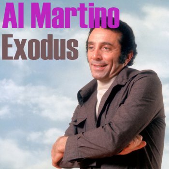 Al Martino Lovliest Night Of The Year