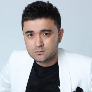 Исполнитель Shohruhxon, альбом Sevmading