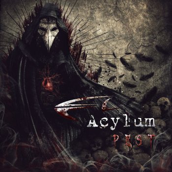 Acylum Pest (vProjekt remix)