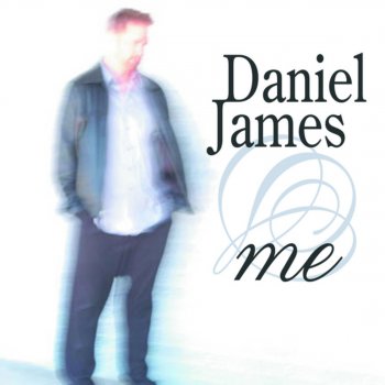 Daniel James Praise the Lord