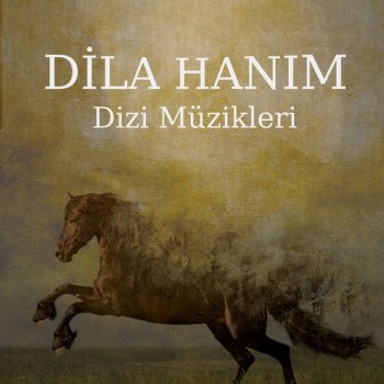 Mazlum Çimen feat. Tolga Kaya Jenerik Versiyon