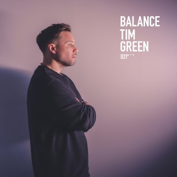 Tim Green Playces