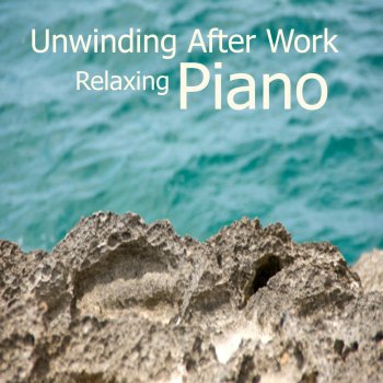 Исполнитель New Age Music Ensemble, альбом Relaxing Piano Music for Unwinding After Work