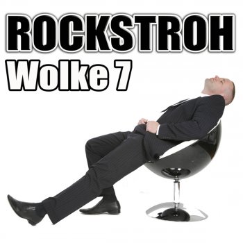 Rockstroh Wolke 7 - Video Mix