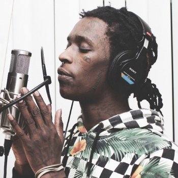 Young Thug Loaded