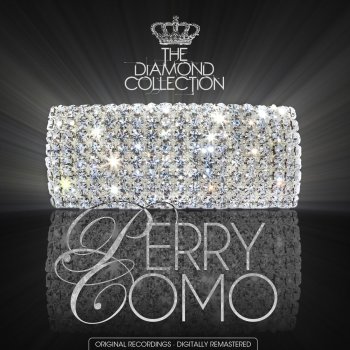 Perry Como St. Louis Blues (Remastered)