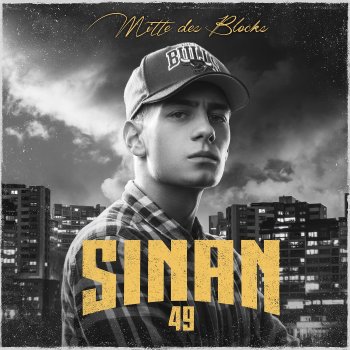 Sinan49 Um was es geht