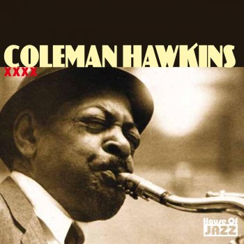 Coleman Hawkins De Dar