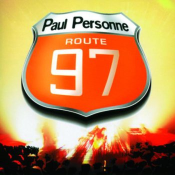 Paul Personne Barjoland