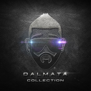 Dalmata Romantic Mix