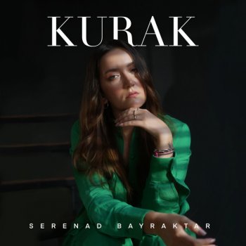 Serenad Bayraktar Kurak