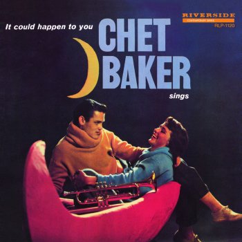 Chet Baker Old Devil Moon (Remastered)