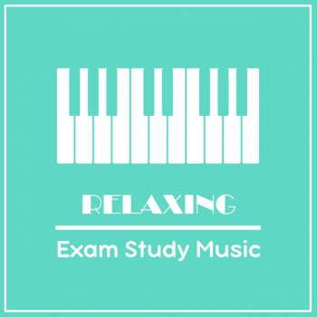 Piano For Studying Soul Mate