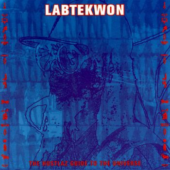 Labtekwon Frk Prvrt