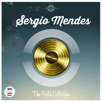 Sergio Mendes Qutra Vez