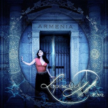 Armenia Broken Chords