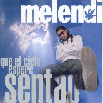 Melendi El Nano