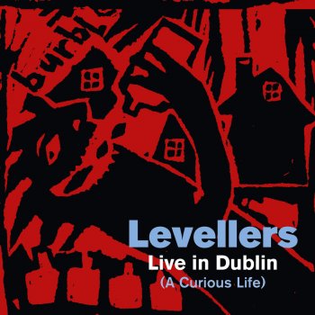 Levellers Hard Fight