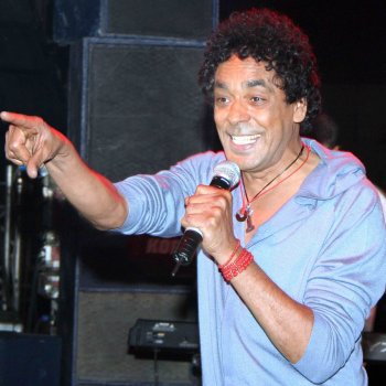 Mohamed Mounir Shababeek