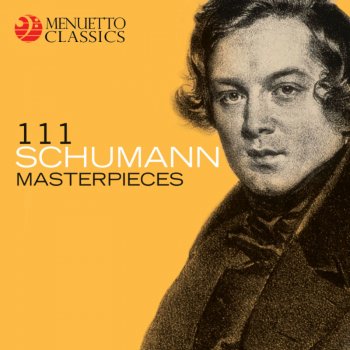 Robert Schumann feat. Peter Frankl Sonata No. 1 for Piano in F-sharp Minor, Op. 11 "Grosse Sonate": III. Scherzo e Intermezzo. Allegro - Lento. Alla burla ma pomposo