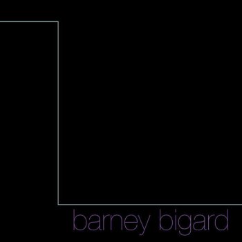 Barney Bigard and His Orchestra C Jam Blues