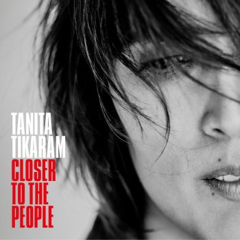 Tanita Tikaram Cool Waters