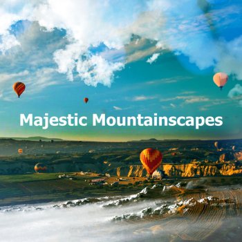 Epic Soundscapes Shelter Unmanageable