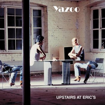 Yazoo Midnight
