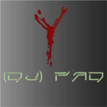 Исполнитель Dj Pad, альбом Y