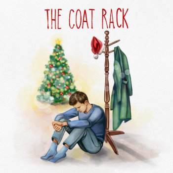 Presence The Coat Rack