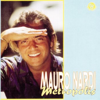 Mauro Nardi Chi si ?