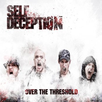 Self Deception The Shift