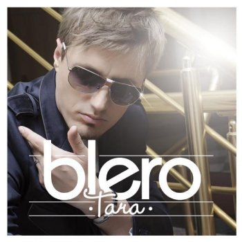 Blero You And Me