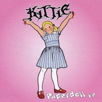 Kittie Spit - Live Version