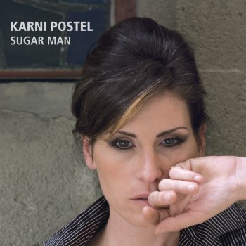 Исполнитель קרני פוסטל, альбом Sugar Man