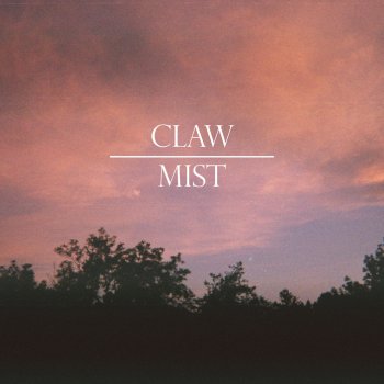 Claw Mist