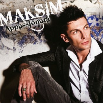 Maksim Appassionata