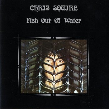 Chris Squire Lucky Seven